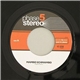 Phase 5 Stereo - Mambo Schmambo/ Aint Gonna Take It No More